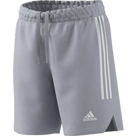 adidas Condivo22 Match Day Shorts - Youth Soccer