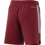 adidas Condivo22 Match Day Shorts - Youth Soccer