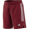 adidas Condivo22 Match Day Shorts - Youth Soccer