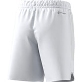 adidas Condivo22 Match Day Shorts - Youth Soccer