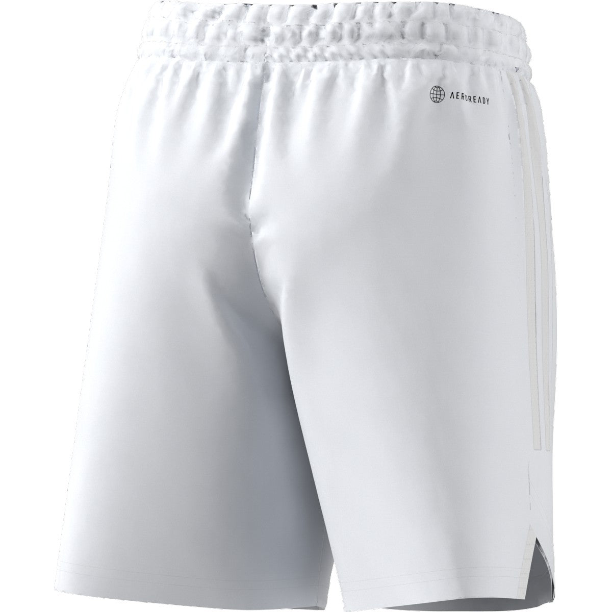 adidas Condivo22 Match Day Shorts - Youth Soccer