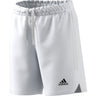adidas Condivo22 Match Day Shorts - Youth Soccer
