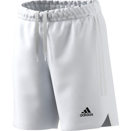 adidas Condivo22 Match Day Shorts - Youth Soccer