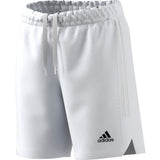 adidas Condivo22 Match Day Shorts - Youth Soccer