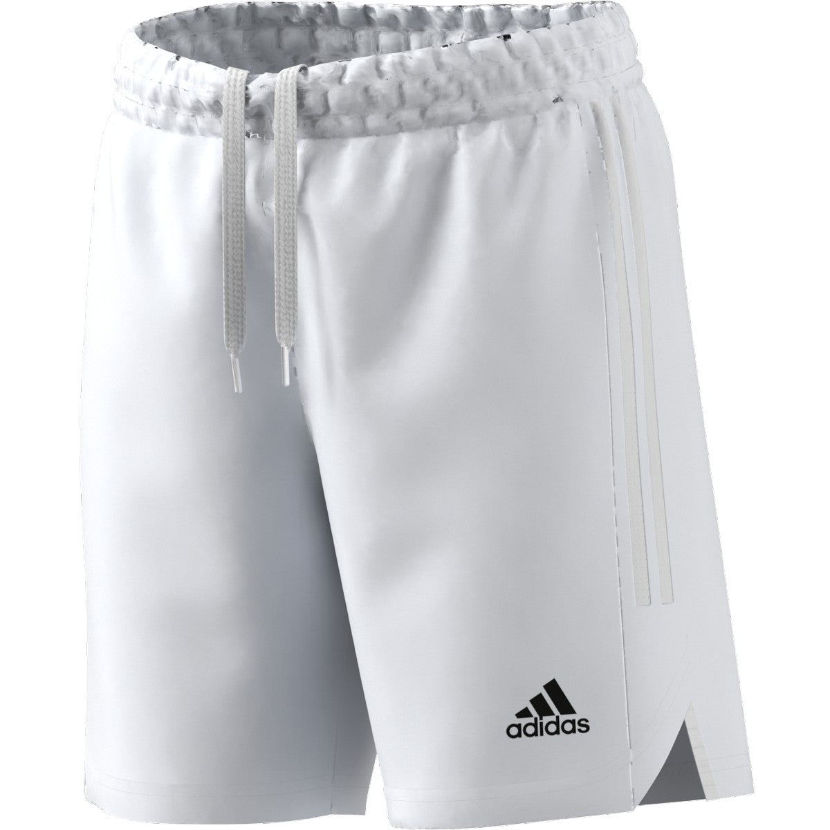 adidas Condivo22 Match Day Shorts - Youth Soccer