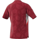 adidas Condivo 22 Match Day Jersey - Youth Soccer