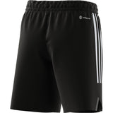 adidas Condivo22 Match Day Shorts - Youth Soccer