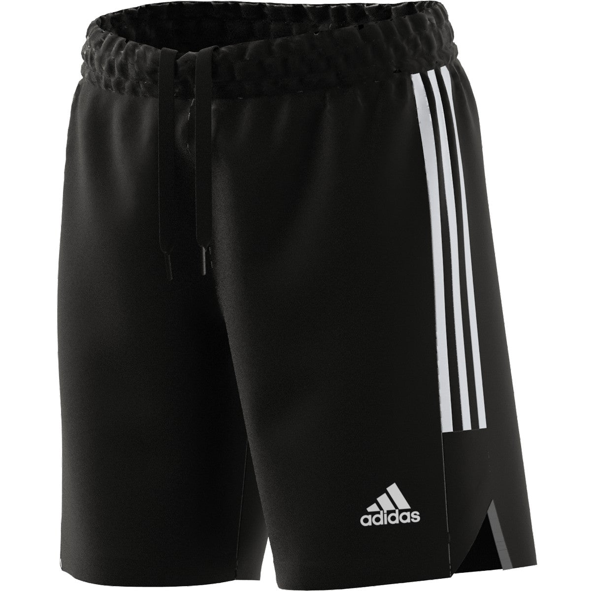 adidas Condivo22 Match Day Shorts - Youth Soccer