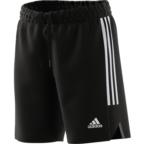 adidas Condivo22 Match Day Shorts - Youth Soccer