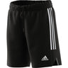 adidas Condivo22 Match Day Shorts - Youth Soccer