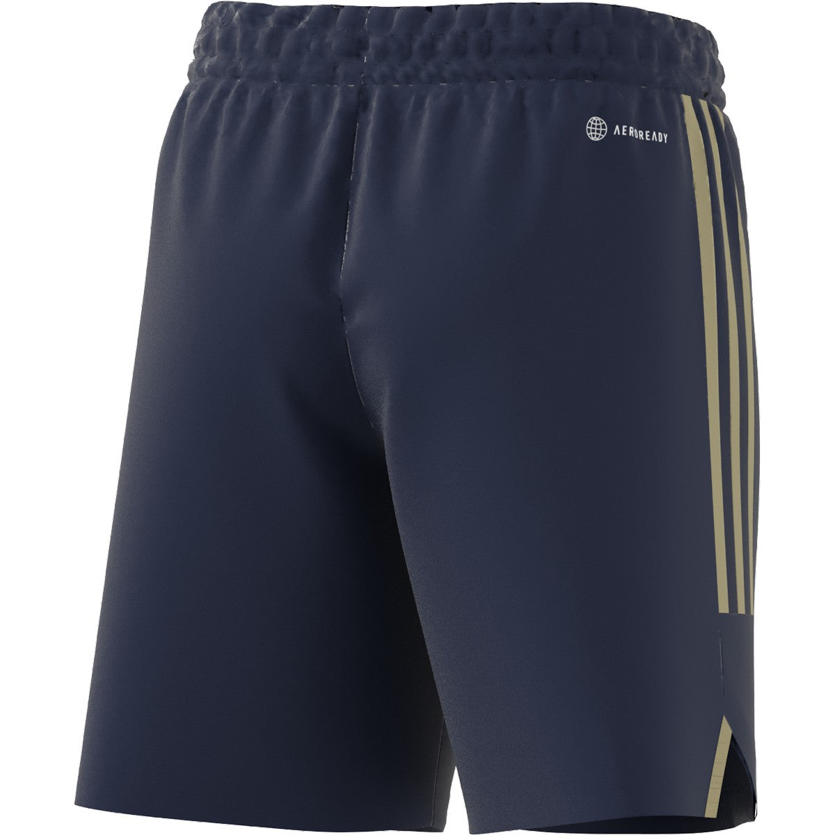adidas Condivo22 Match Day Shorts - Youth Soccer