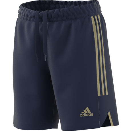 adidas Condivo22 Match Day Shorts - Youth Soccer