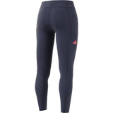 adidas Tennis Match Aeroready Tights - Womens Tennis