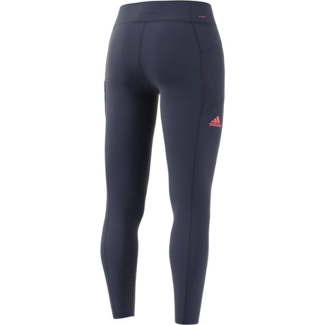 adidas Tennis Match Aeroready Tights - Womens Tennis