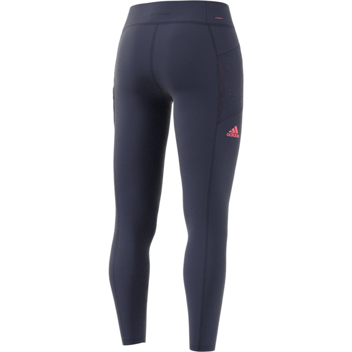 adidas Tennis Match Aeroready Tights - Womens Tennis