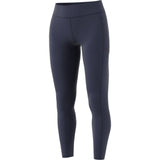 adidas Tennis Match Aeroready Tights - Womens Tennis