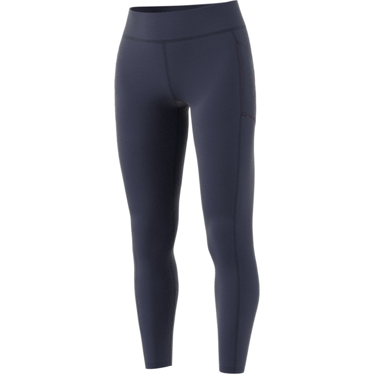 adidas Tennis Match Aeroready Tights - Womens Tennis