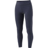 adidas Tennis Match Aeroready Tights - Womens Tennis