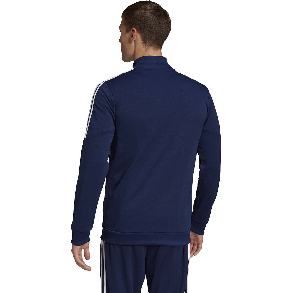 adidas Condivo22 Track Jacket - Mens Soccer