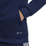 adidas Condivo22 Track Jacket - Mens Soccer