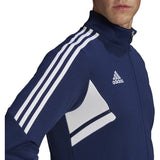 adidas Condivo22 Track Jacket - Mens Soccer