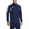 adidas Condivo22 Track Jacket - Mens Soccer