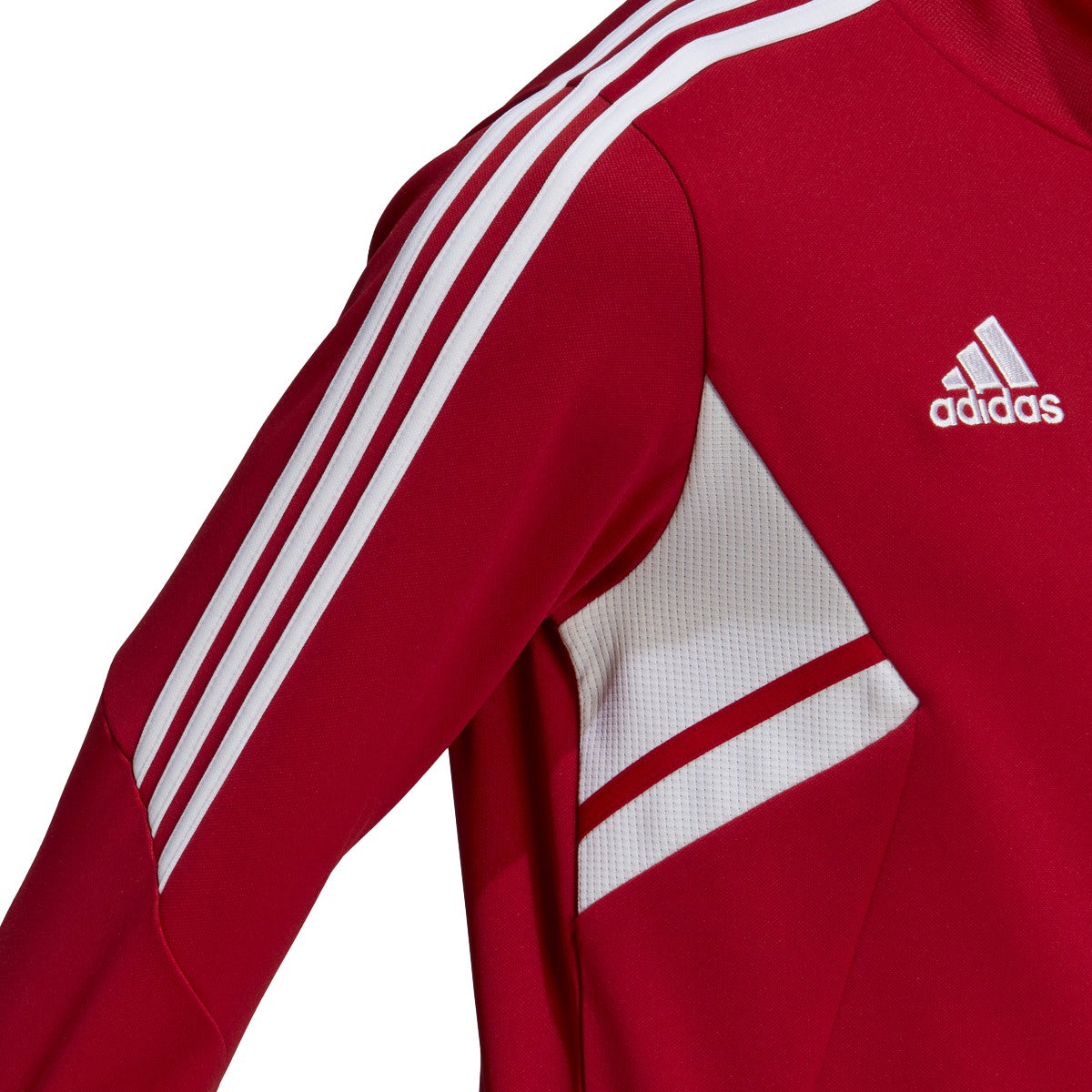 adidas Condivo22 Track Jacket - Mens Soccer
