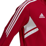 adidas Condivo22 Track Jacket - Mens Soccer