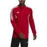 adidas Condivo22 Track Jacket - Mens Soccer
