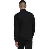 adidas Condivo22 Track Jacket - Mens Soccer