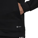 adidas Condivo22 Track Jacket - Mens Soccer