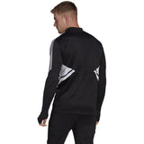 adidas Condivo 22 Mens Soccer Training Shirt