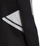 adidas Condivo 22 Mens Soccer Training Shirt