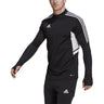 adidas Condivo 22 Mens Soccer Training Shirt
