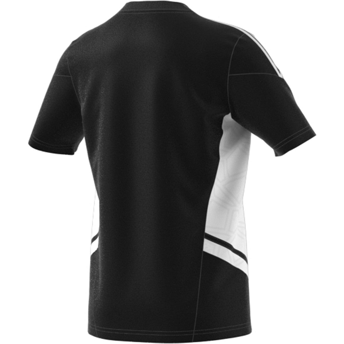 adidas Condivo22 Jersey - Youth Soccer
