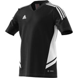 adidas Condivo22 Jersey - Youth Soccer