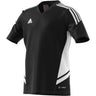 adidas Condivo22 Jersey - Youth Soccer