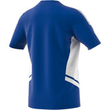 adidas Condivo22 Jersey - Youth Soccer