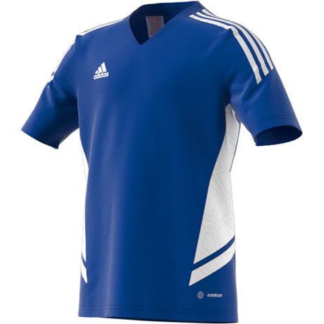 adidas Condivo22 Jersey - Youth Soccer