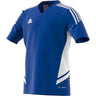 adidas Condivo22 Jersey - Youth Soccer