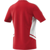 adidas Condivo22 Jersey - Youth Soccer