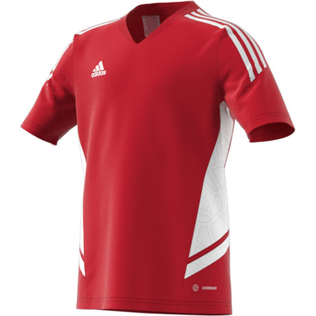 adidas Condivo22 Jersey - Youth Soccer