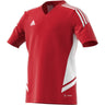 adidas Condivo22 Jersey - Youth Soccer