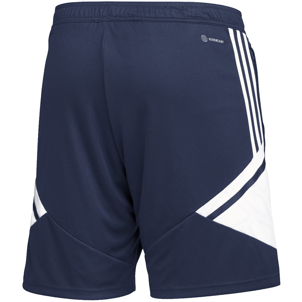 adidas Condivo22 Training Shorts - Mens Soccer