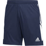 adidas Condivo22 Training Shorts - Mens Soccer