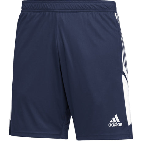 adidas Condivo22 Training Shorts - Mens Soccer