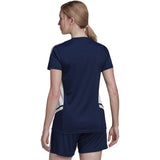 adidas Condivo22 Jersey - Womens Soccer