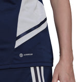 adidas Condivo22 Jersey - Womens Soccer