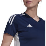 adidas Condivo22 Jersey - Womens Soccer