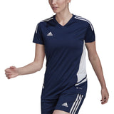 adidas Condivo22 Jersey - Womens Soccer